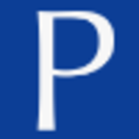Potomac Legal Group, PLLC logo