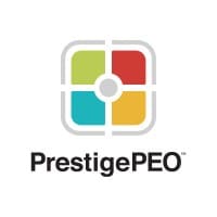 Prestige Employee Administrators Inc. logo