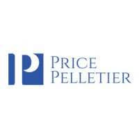 Price Pelletier, LLP logo