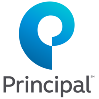 Principal Financial Services, Inc. logo