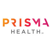 Prisma Health logo
