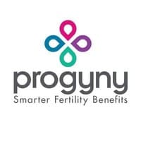 Progyny, Inc. logo