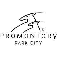 Promontory Club logo
