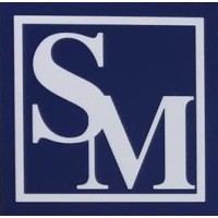 SmithMarco, PC logo