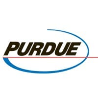 Purdue Pharma, LP logo