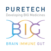 PureTech logo