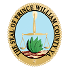 Prince William County, Virginia logo