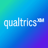 Qualtrics, LLC logo