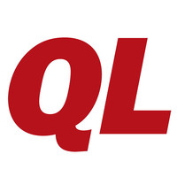 Quicken Loans, Inc. logo