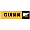Quinn Company logo