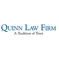 Quinn, Buseck, Leemhuis, Toohey & Kroto, Inc. logo