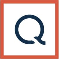 QVC, Inc logo