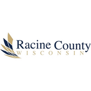 Racine County, Wisconsin logo