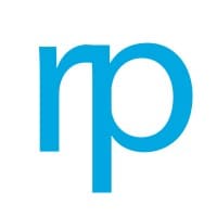 Radiology Partners, Inc. logo