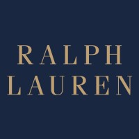 Ralph Lauren Media, LLC logo
