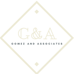 Gomez & Associates logo
