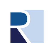 Redmond Law, PLLC logo