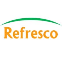 Refresco Group logo