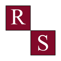 Remley & Sensenbrenner, SC logo