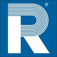 Renaissance Learning, Inc. logo