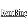 RentBing logo