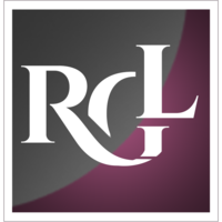 Rozin Golinder Law, LLC logo