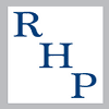 Rivera Hewitt Paul, LLP logo