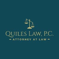 Quiles Law, PC logo