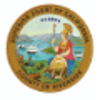 Superior Court of California, County of Riverside logo