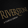 The RiverStone Group logo