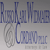 Russo, Karl, Widmaier & Cordano, LLC logo