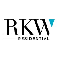 RKW Residential logo