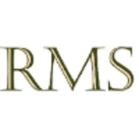 Risk Management Solutions, Inc logo