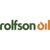 Rolfson Oil, LLC logo