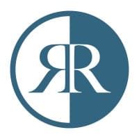 The Rolon Law Firm, PLLC logo