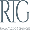 Ronan, Tuzzio & Giannone logo