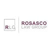 Rosasco Law Group logo
