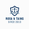 Rosa & Taing Law, LLC logo