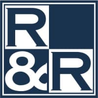 Rosenbaum & Rosenbaum, PC logo