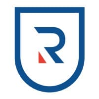 Rothberg Law Firm logo
