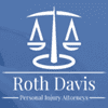 Law Offices of David S. Roth logo