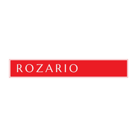 Rozario & Associates, PC logo