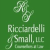 Ricciardelli & Small, LLC logo