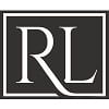 Russell & Lazarus, APC logo