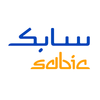 Saudi Basic Industries Corporation logo
