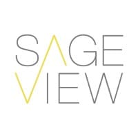 SageView Advisory Group logo
