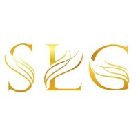 Saible Law Group, PA logo