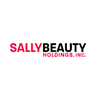 Sally Beauty Holdings, Inc. logo