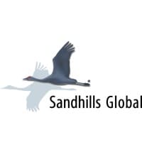 Sandhills Publishing Company logo