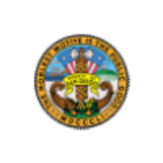 San Diego County, California logo